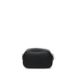 Borsa a tracolla Resposability Now<BR/> 73BS8F304 RESPONSIBILITY NOWNERO V° 73