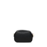 Borsa a tracolla Resposability Now<BR/> 73BS8F304 RESPONSIBILITY NOWNERO V° 73