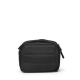 Shield Box Bag 14950 BLA RAINS