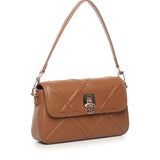 Pochette Bridget 73BS9CJ03 BRIDGETCUOIO V° 73