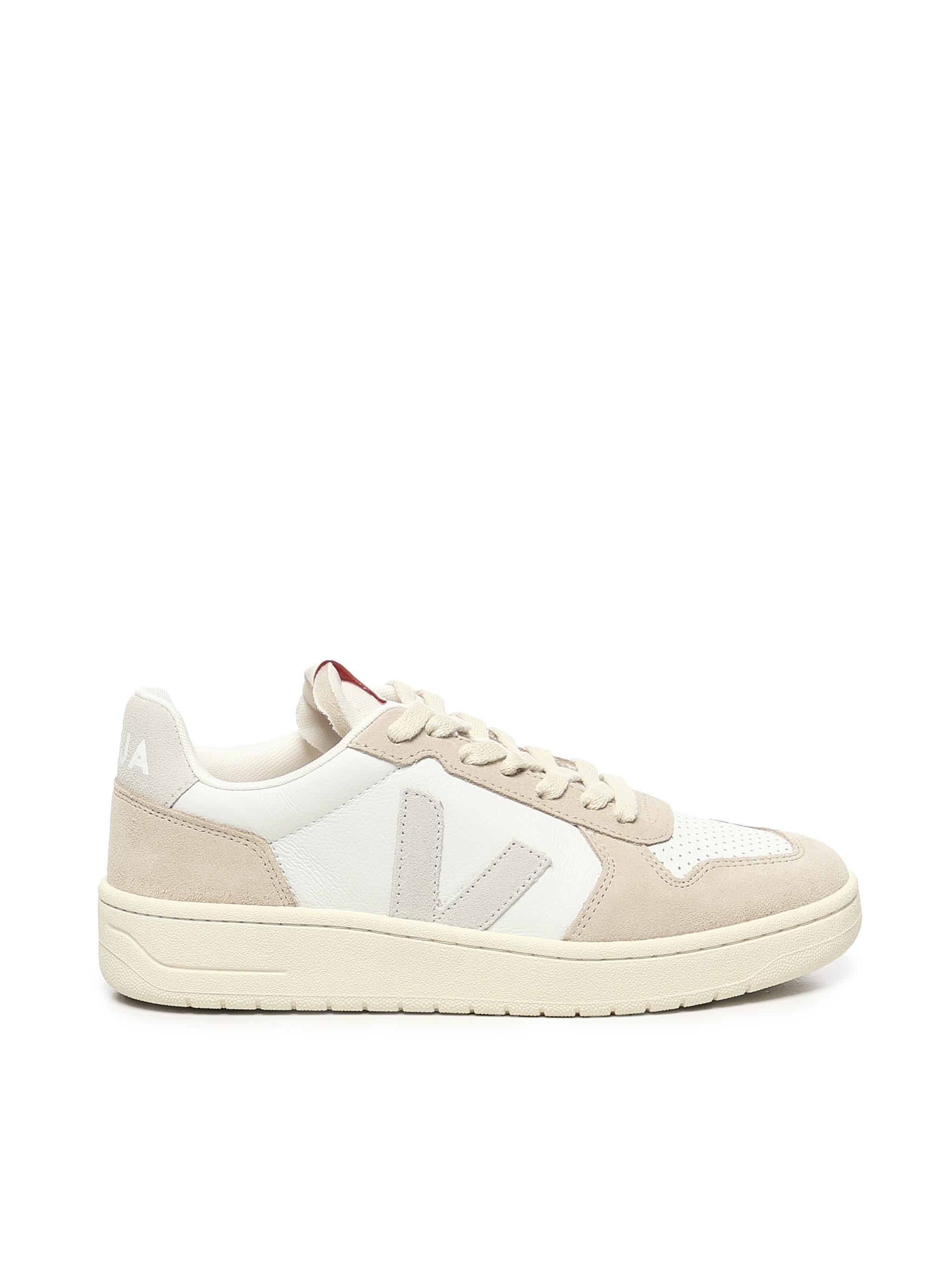Sneakers V-82 VE3320756 VEJA