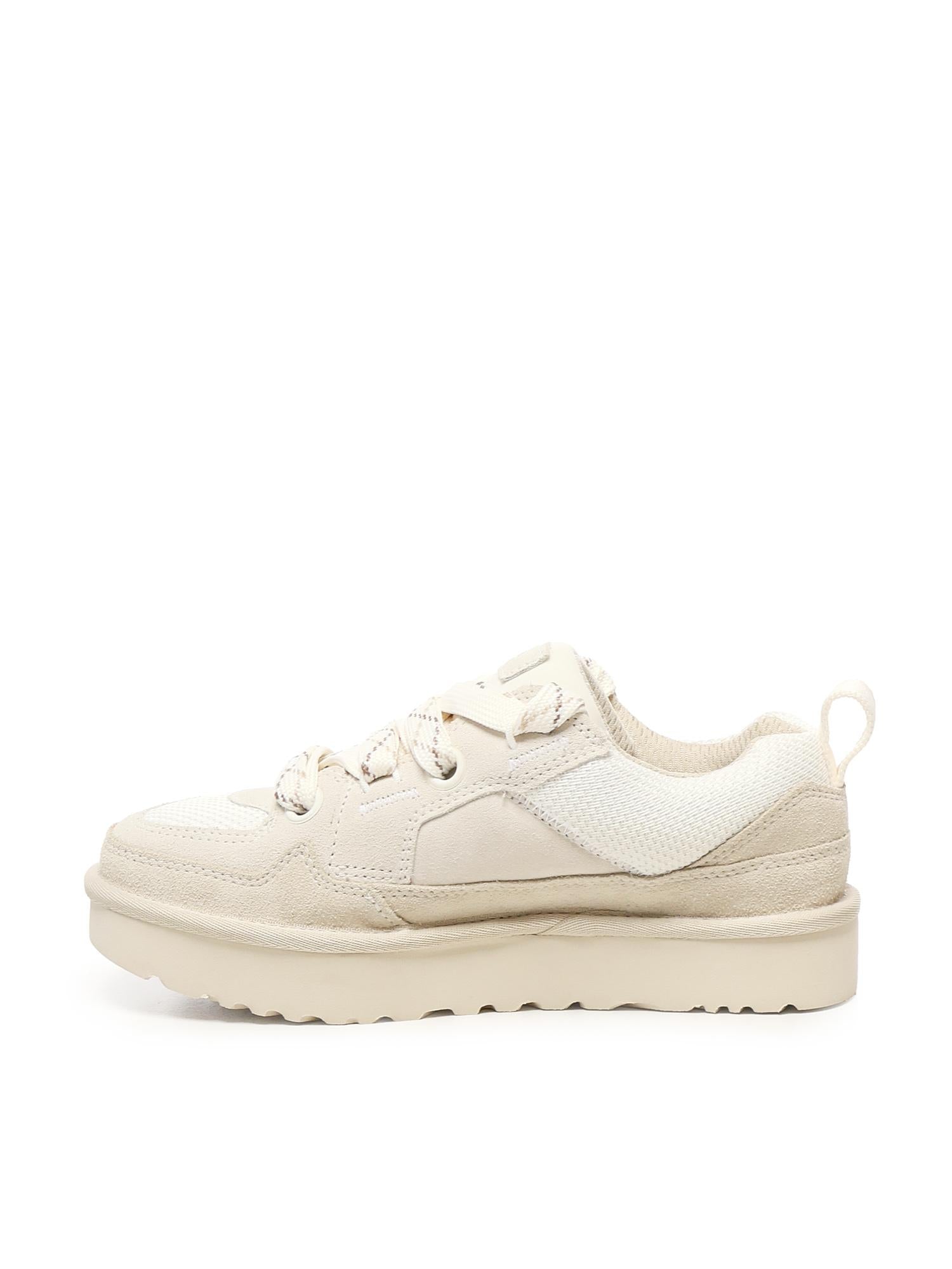 Sneakers Lo Lowmel 1168890 JSM UGG