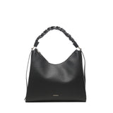 Borsa Boheme medium E1M50130201 613 COCCINELLE