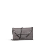 Borsa portafoglio a tracolla Falabella 581238 W91321220 STELLA McCARTNEY