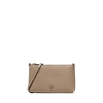 Borsa pochette mini Flat 104277 A0F1D01Q PINKO