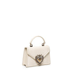 Borsa Devotion in pelle di vitello BB6711 AV8938H000 DOLCE & GABBANA