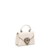 Borsa Devotion in pelle di vitello BB6711 AV8938H000 DOLCE & GABBANA