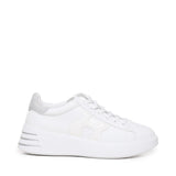 Hogan Rebel H564 in pelle HXW5640DN61QYQ 0351 HOGAN