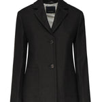 Giacca Arrigo in tela pesante di lino 2519041153600 004 'S MAX MARA