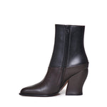 Stivaletti Onde L814286X26 1179 LOEWE