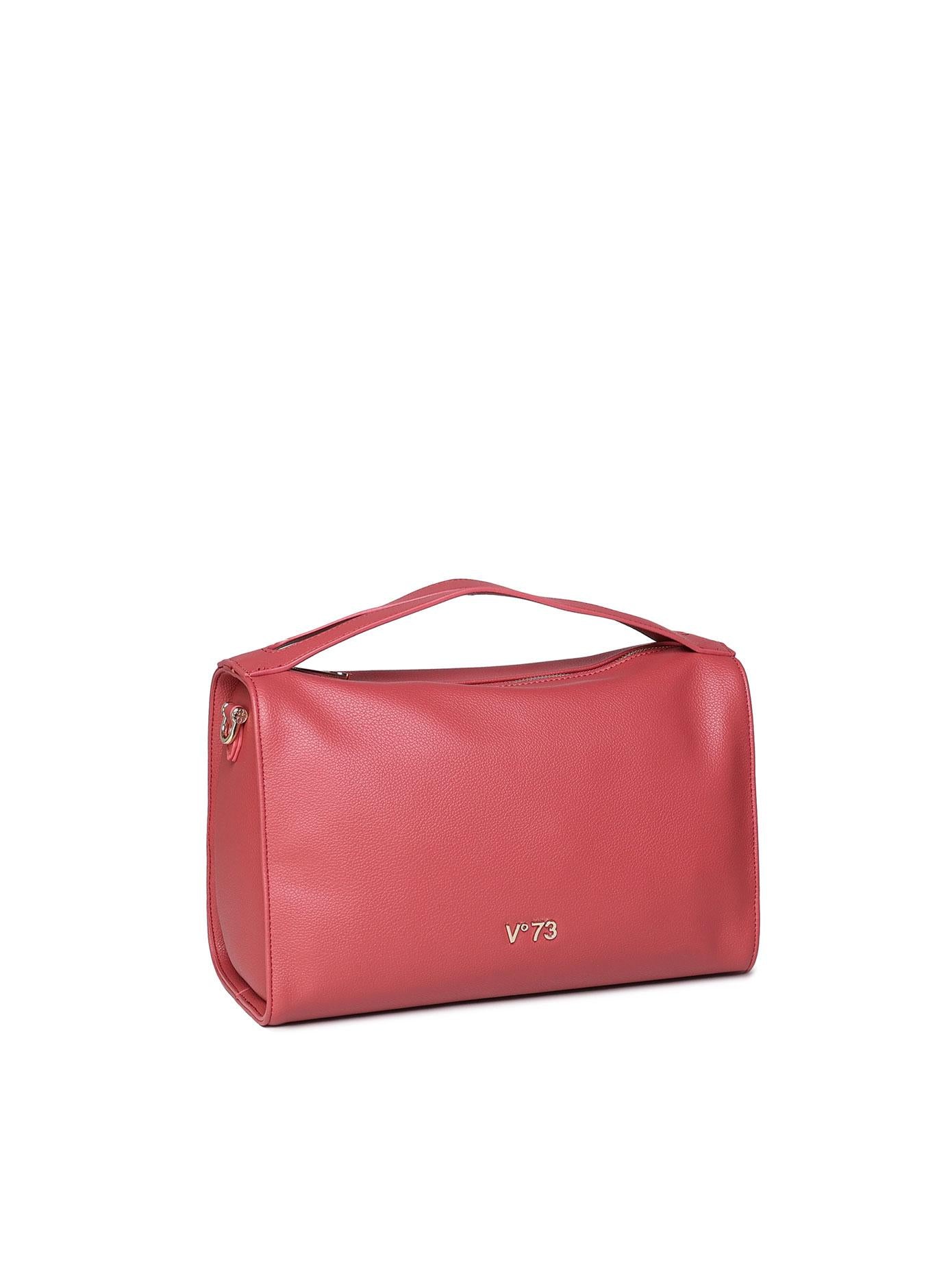 Borsa a tracolla Anne 73BS8C102 ANNECAMELIA V° 73