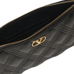 Pochette Quiltie 67 7W2P0AS5 MIC0NO VALENTINO GARAVANI