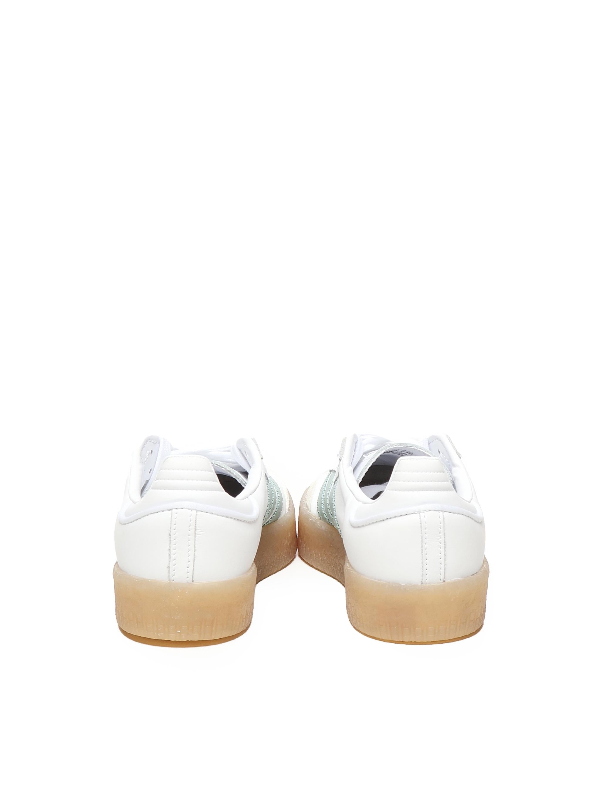 Sneakers SAMBAE JP5609 ADIDAS ORIGINALS