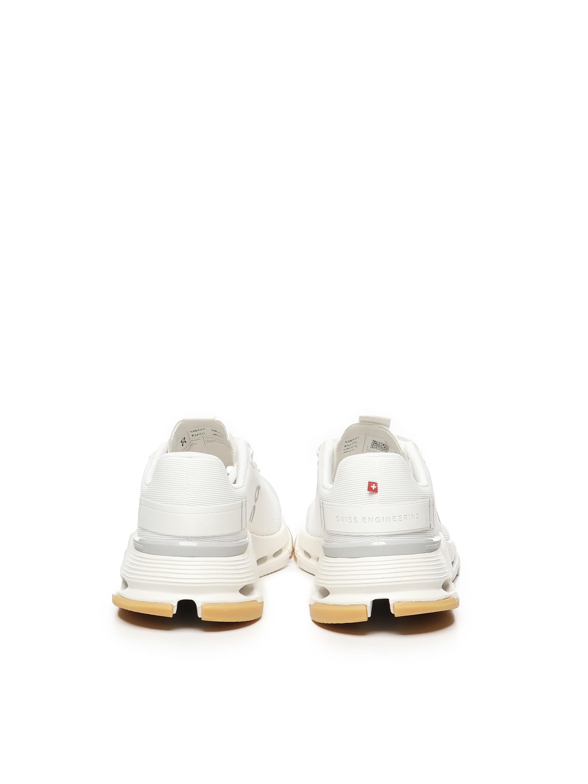 Sneakers Cloudnova Form 2 3ME30150924 ON RUNNING