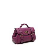 Mini borsa Alexa RL6595 736J512 MULBERRY