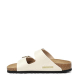 Sandali Arizona <BR/> 1030564 BIRKENSTOCK