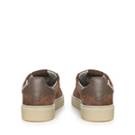 Sneaker Levante M431 LV-SDTA D.A.T.E.