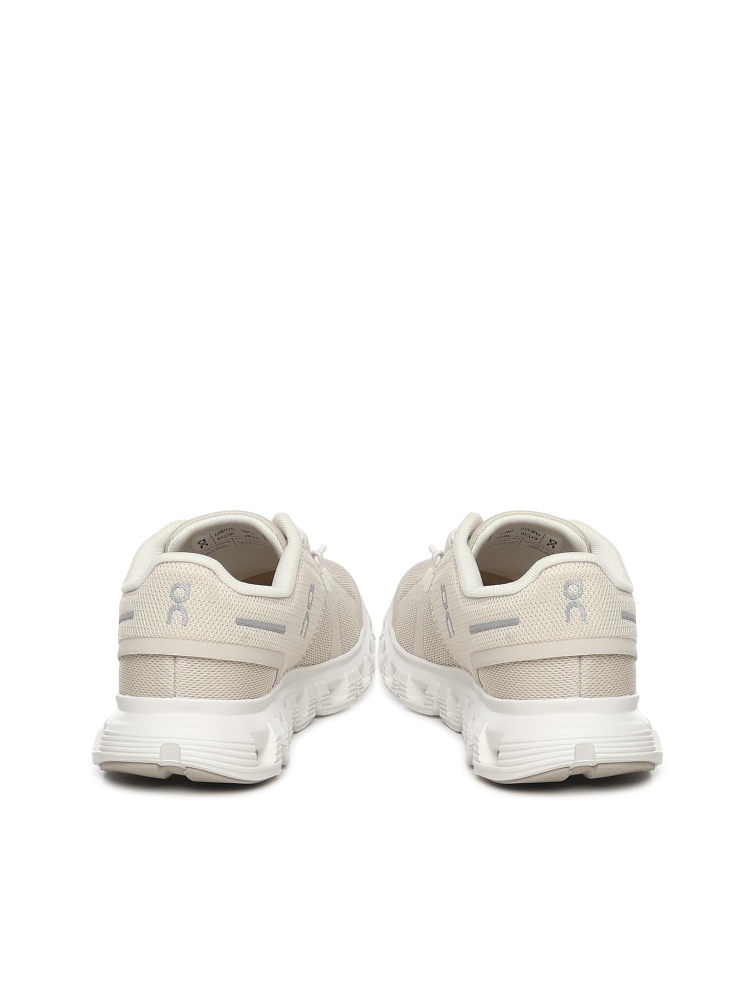 Sneakers Cloud 6 3WF10060755 ON RUNNING