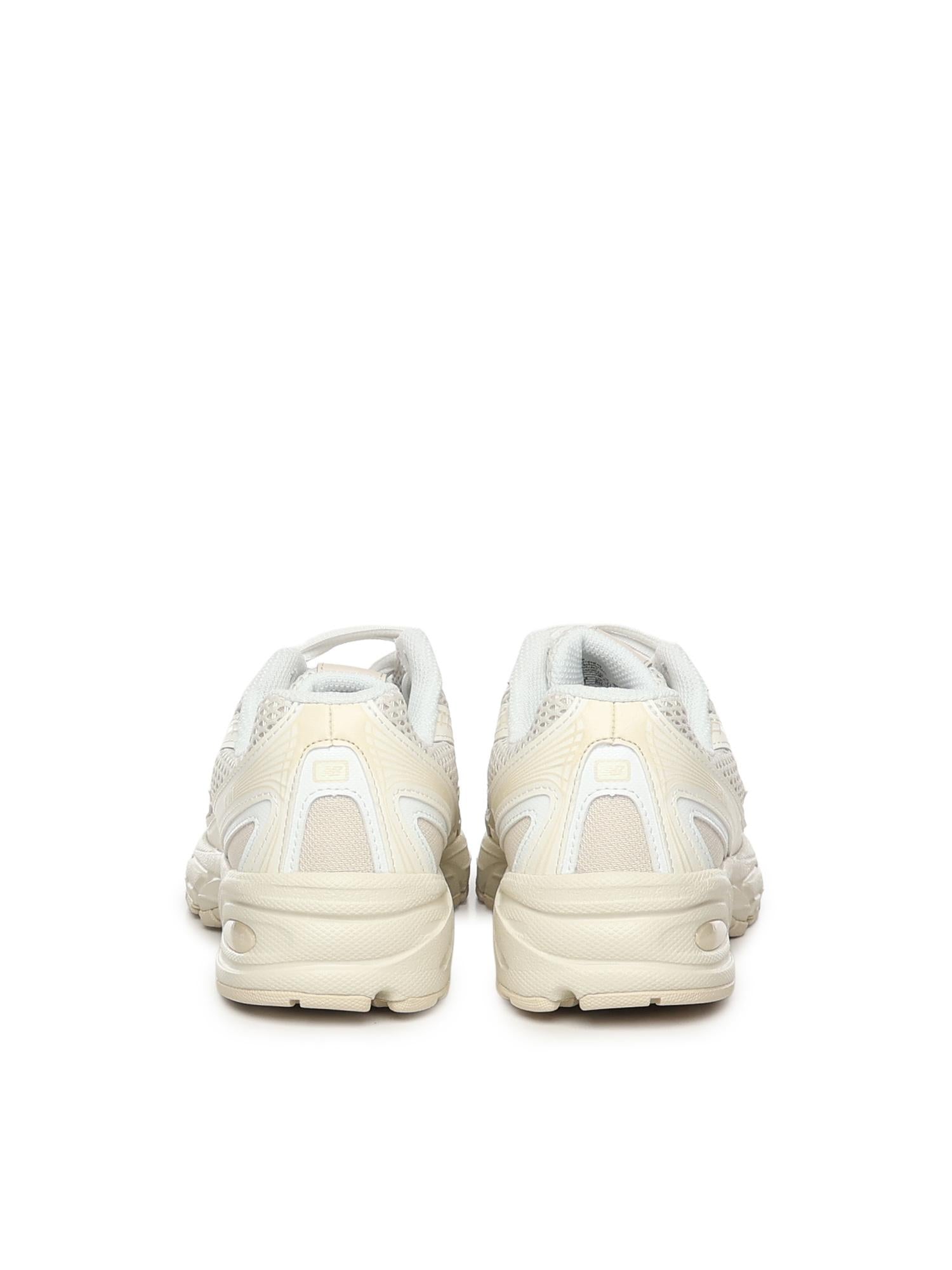 Sneakers 740 U740KP2 NEW BALANCE