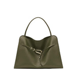 Borsa Iconic Non-Stop <BR/><BR/> FBBP9JD01 CANSIGLIO FRANCESCO BIASIA