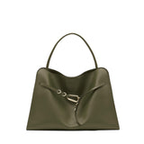 Borsa Iconic Non-Stop <BR/><BR/> FBBP9JD01 CANSIGLIO FRANCESCO BIASIA
