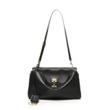 Borsa a tracolla Rodeo 821787 2AA4V1000 BALENCIAGA