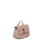 Borsa Postina Baby 068010 0040000Z0877 ZANELLATO