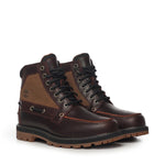 Stivale Britton Road TB0A697HEIW1  TIMBERLAND