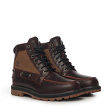 Stivale Britton Road TB0A697HEIW1  TIMBERLAND