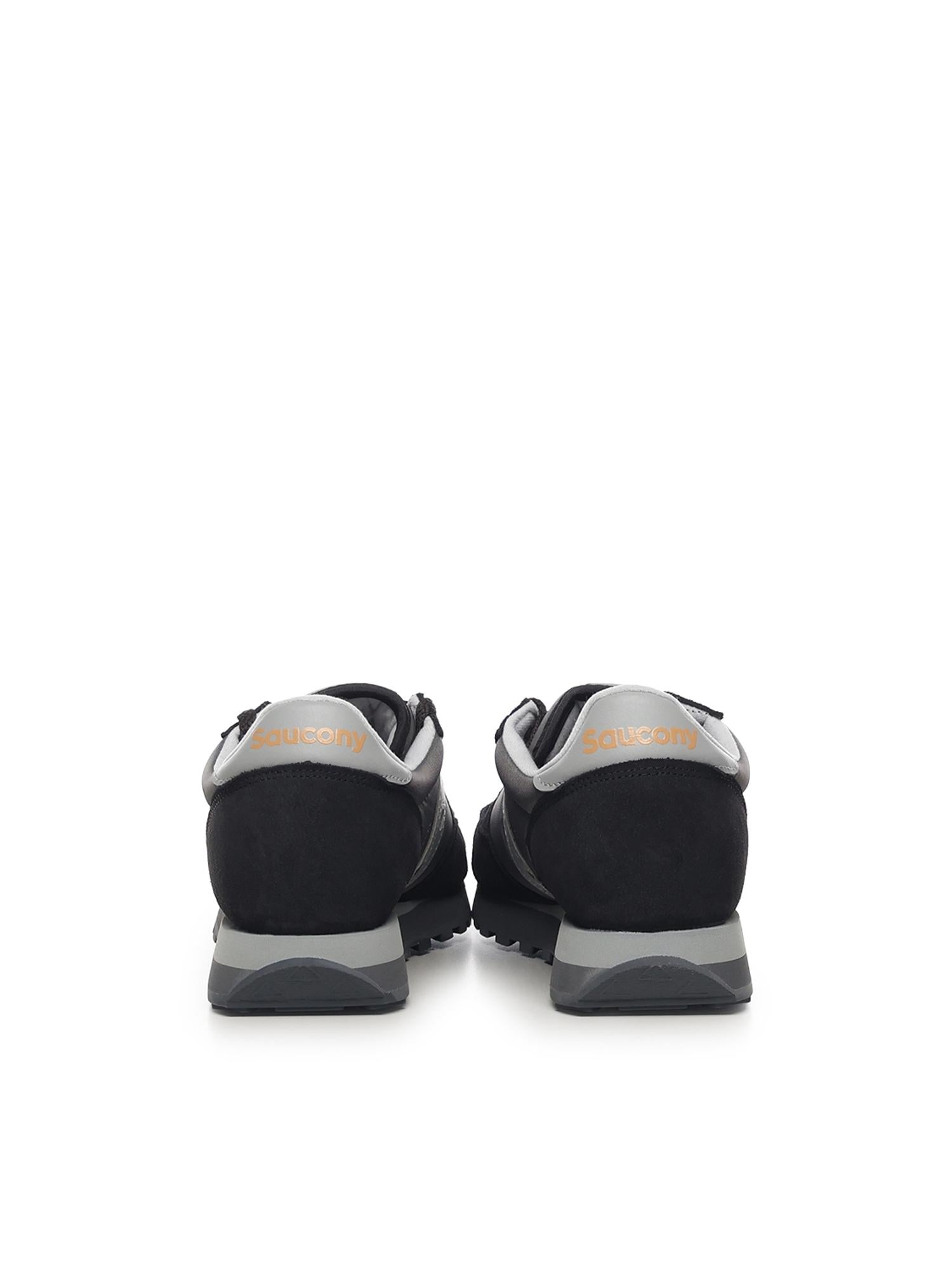 Sneakers Jazz Original S2044 727 SAUCONY