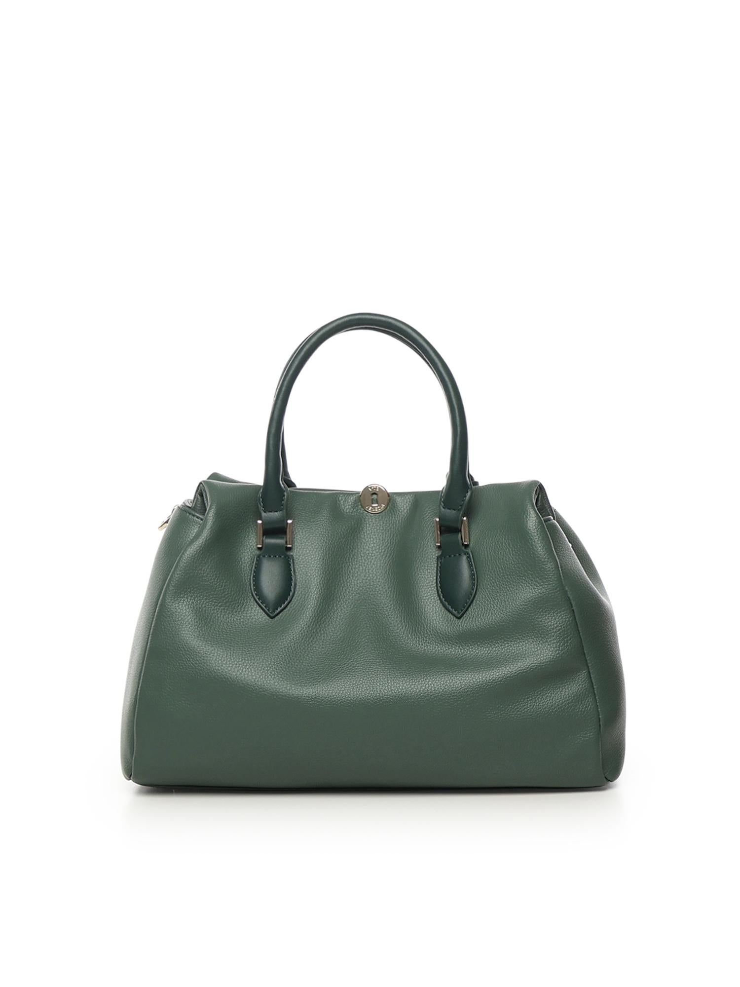 Borsa shopping Keira 73BS9D102 KEIRABOSCO V° 73