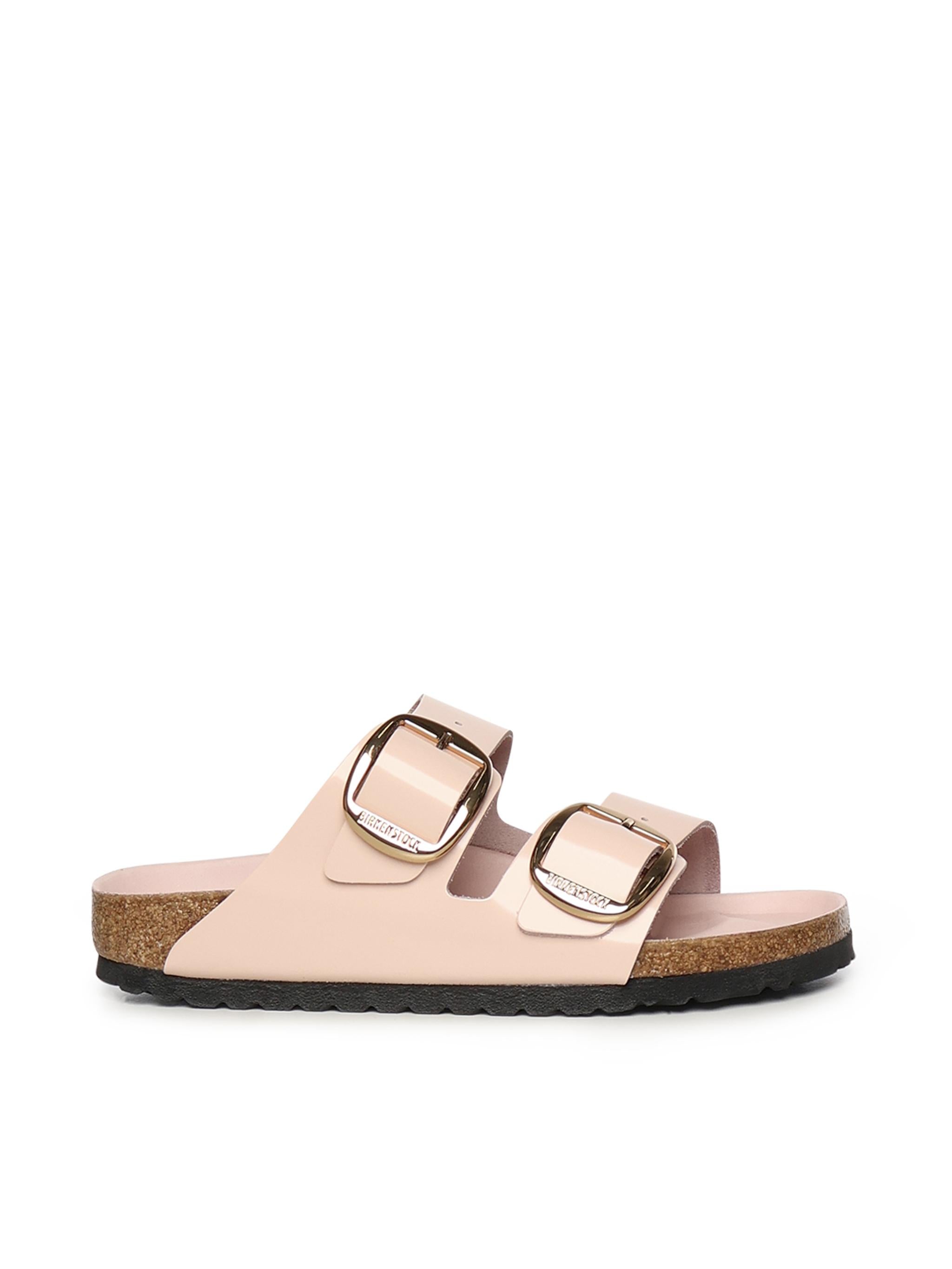 ARIZONA BIG BUCKLE 1029392 BIRKENSTOCK