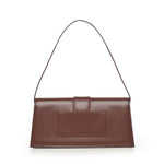 Borsa "Le Bambino Long" in pelle 23EBAW00013AC01A01 850 JACQUEMUS