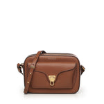 Borsa Beat Soft small E1MF6150201 W11 COCCINELLE