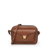 Borsa Beat Soft small E1MF6150201 W11 COCCINELLE