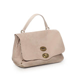 Borsa postina jones 068090 -0070000Z0335 ZANELLATO