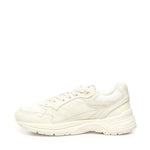 Sneakers Hyperway<BR/> HYLM GP01 AUTRY