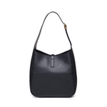 Mini 5 à 7 in pelle 713938 AAAUQ1000 SAINT LAURENT