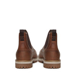 Stivale Chelsea Britton Road TB0A6A4WEM61  TIMBERLAND