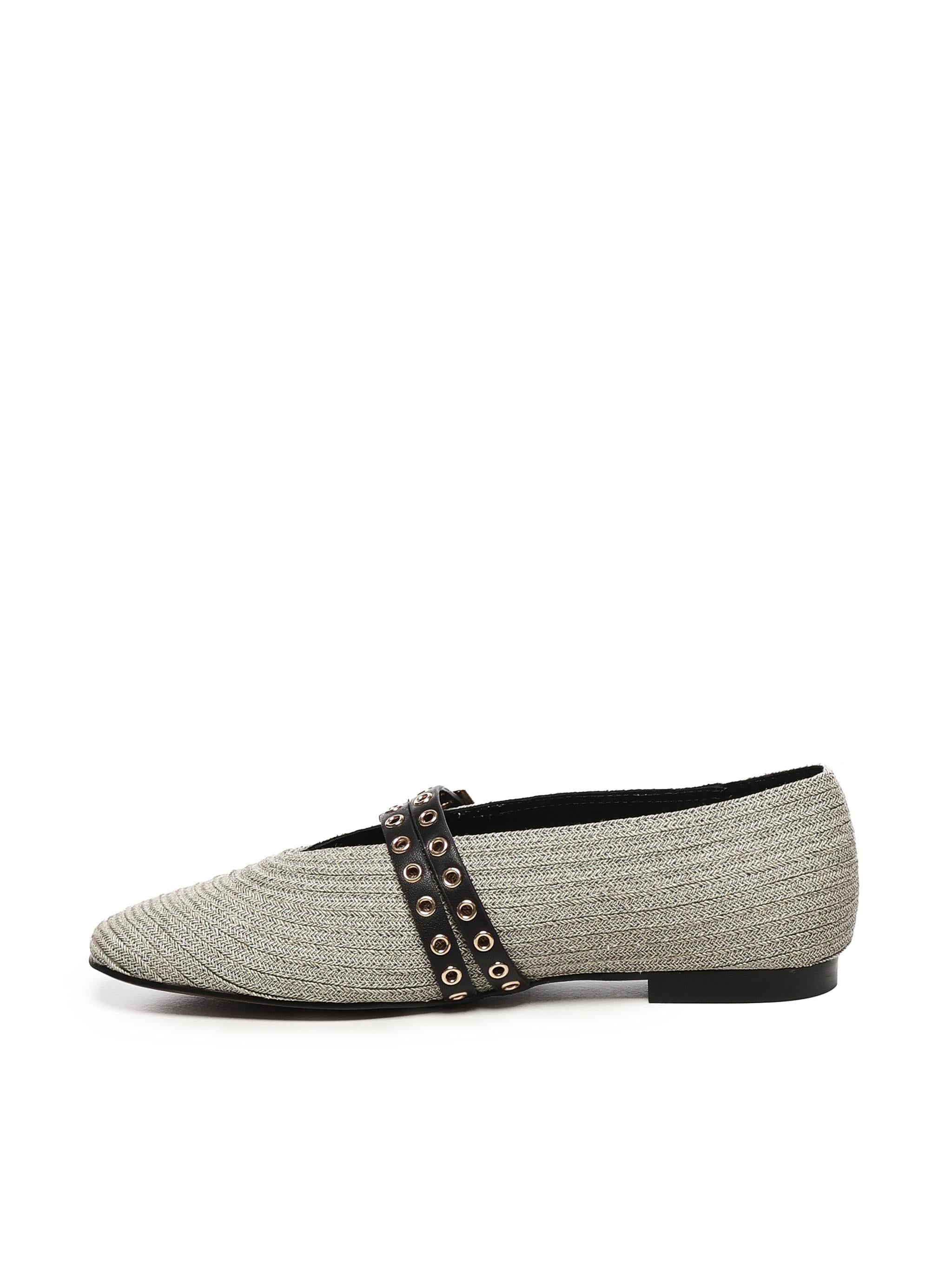 Ballerine Xera 518Z69VK 70 BIBI LOU