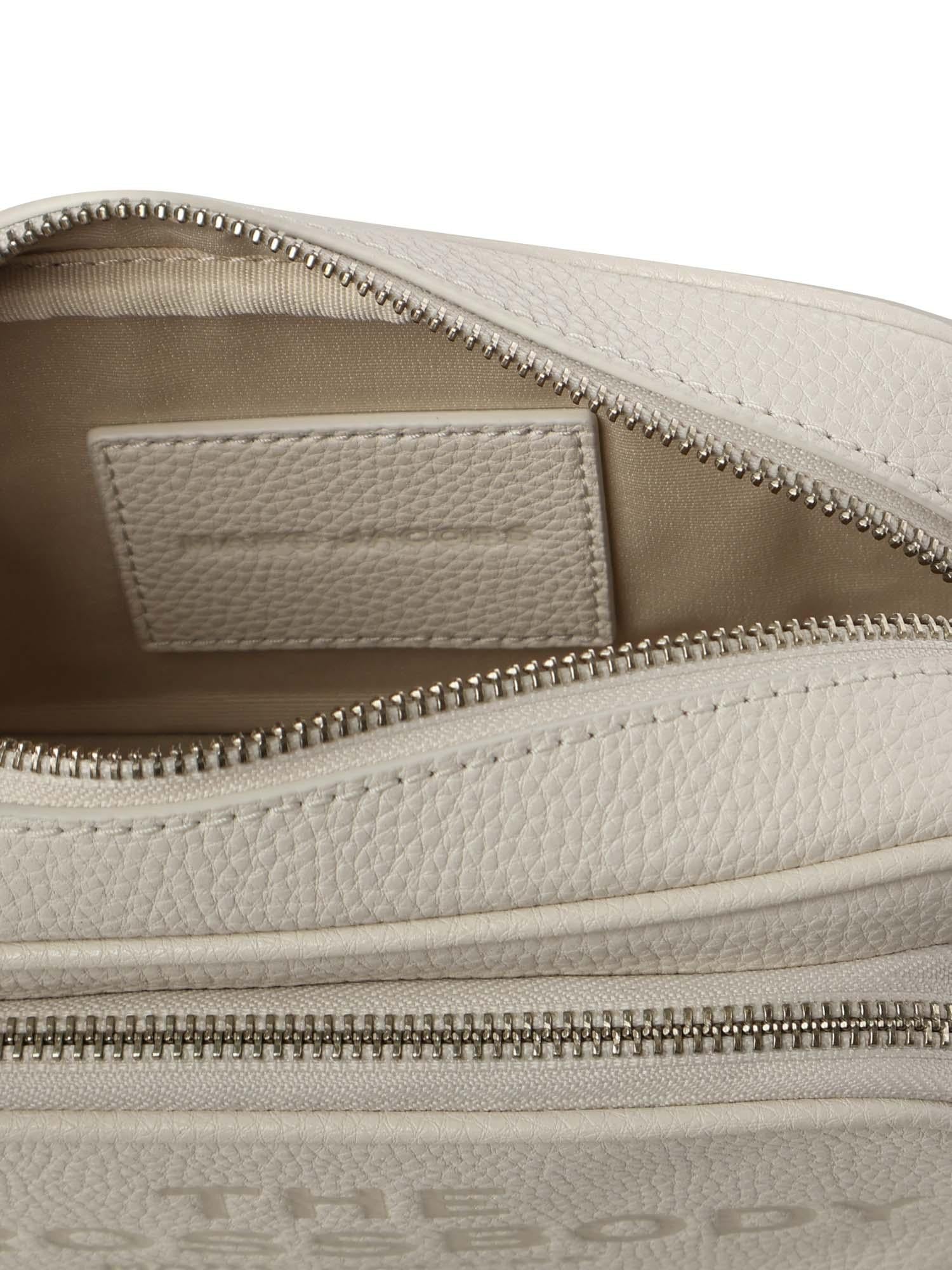 Borsa The crossbody bag 2S5HCR002H02 137 MARC JACOBS