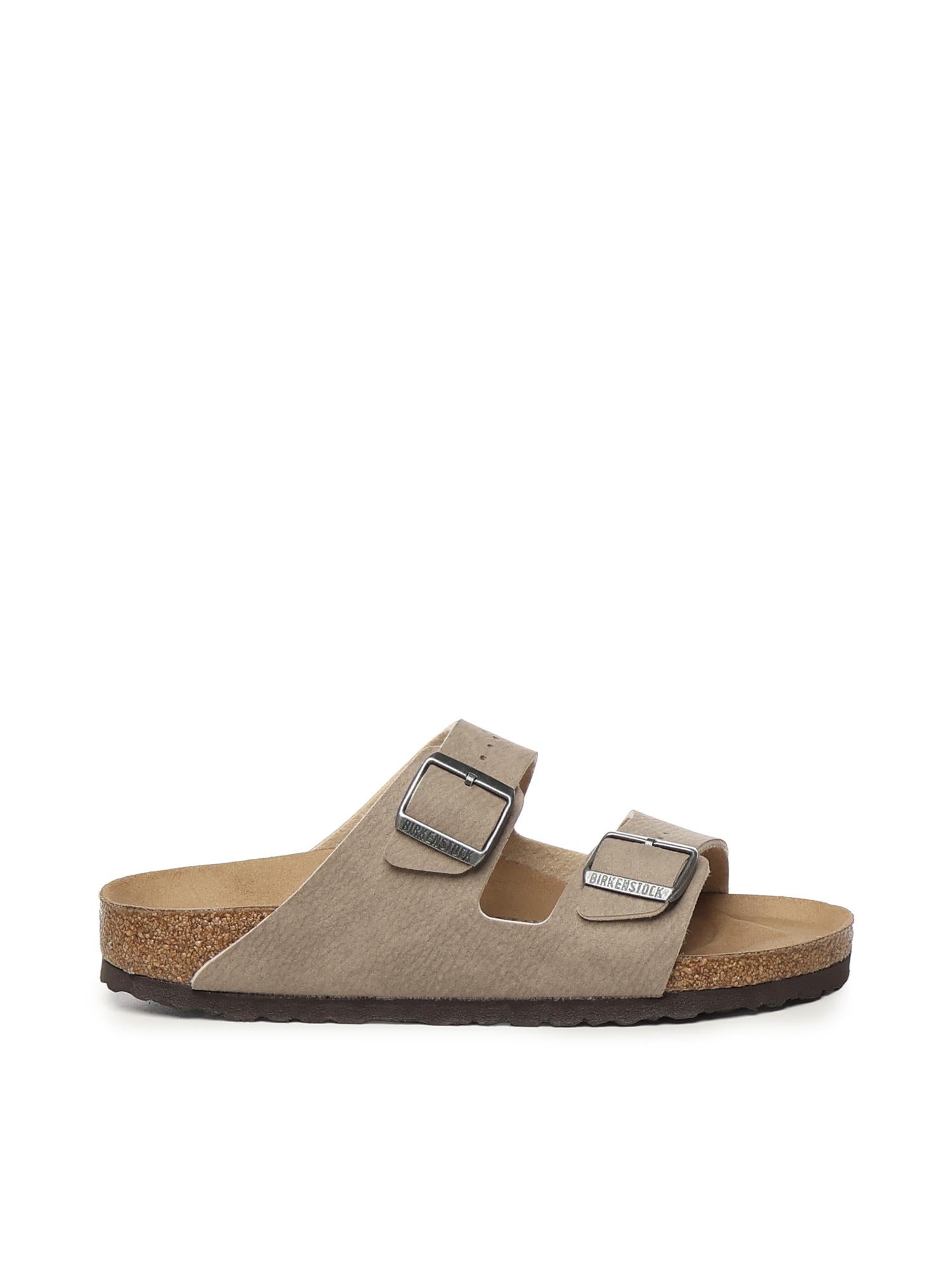 Sandali Arizona Birko-flor<BR/> 1025808 BIRKENSTOCK