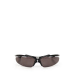 Occhiali da sole Turbo D-Frame 847020 T00071000 BALENCIAGA