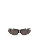 Occhiali da sole Turbo D-Frame 847020 T00071000 BALENCIAGA