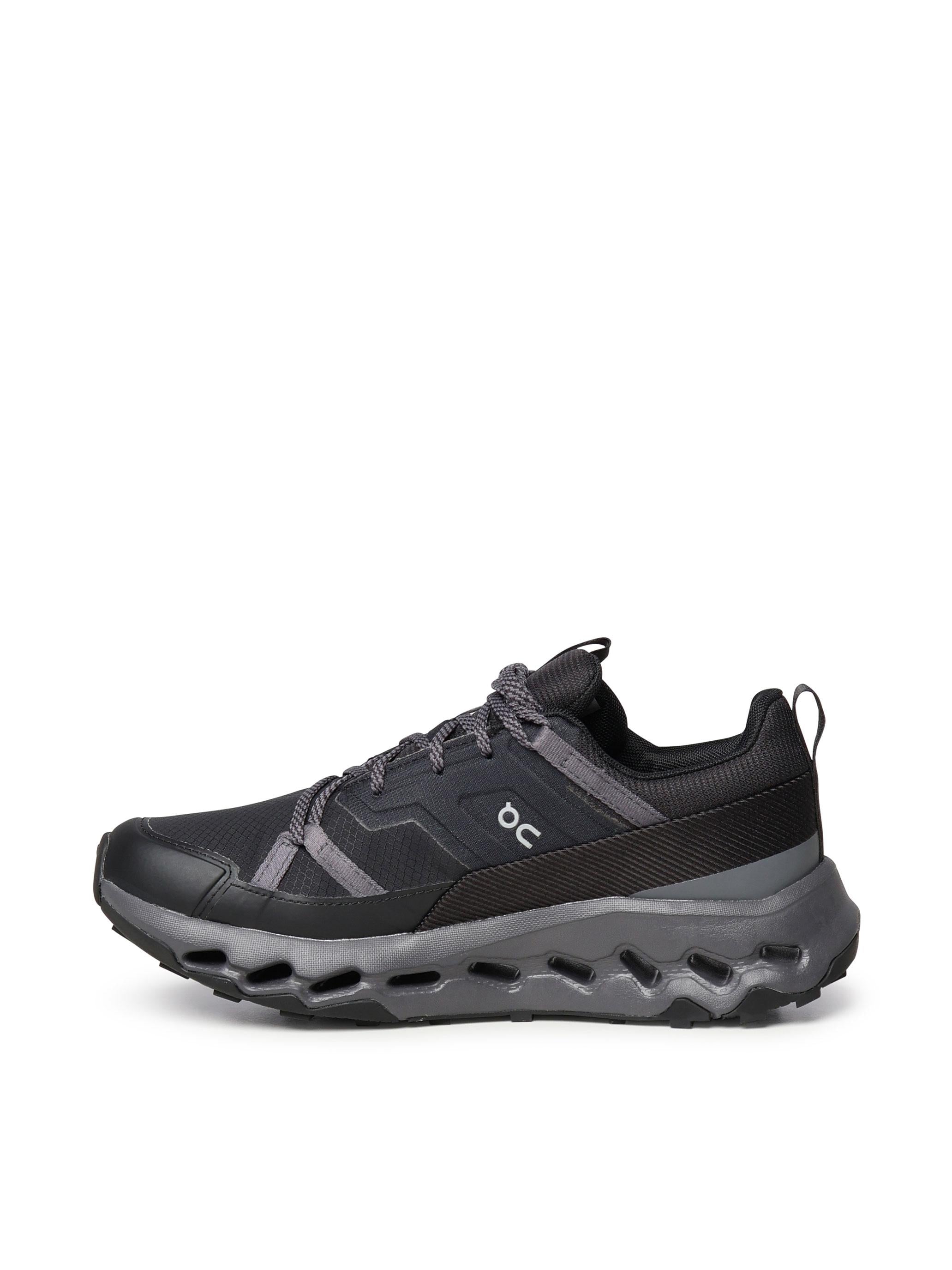 Sneakers Cloudsurfer Trail Waterproof 3WE10020106 ON RUNNING