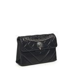 Borsa Kensington in pelle 1470800109  KURT GEIGER