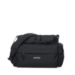 Borsa da viaggio multitasche Explorer piccola 845595 2JMF71000 BALENCIAGA