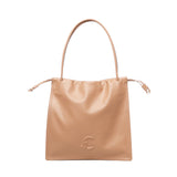 Borsa con coulisse E1SS5110101 N71 COCCINELLE