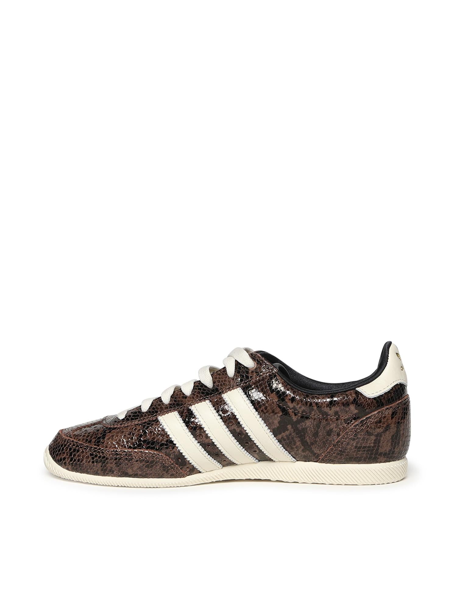 Sneakers Japan JS4022 ADIDAS ORIGINALS