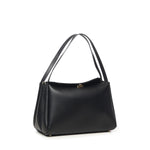 Borsa Eudora Vegan TMCOEUDN1 BLACK THEMOIRè